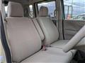 2012 Honda N BOX