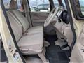 2012 Honda N BOX