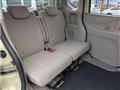 2012 Honda N BOX