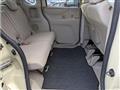 2012 Honda N BOX