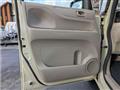 2012 Honda N BOX