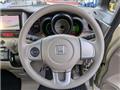 2012 Honda N BOX