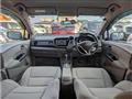 2009 Honda Insight