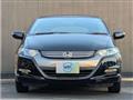 2009 Honda Insight