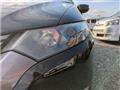 2009 Honda Insight
