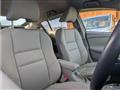 2009 Honda Insight