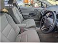 2009 Honda Insight