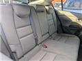 2009 Honda Insight