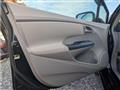 2009 Honda Insight