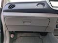 2009 Honda Insight