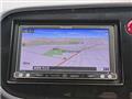 2009 Honda Insight