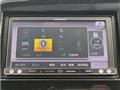 2009 Honda Insight