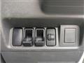 2008 Daihatsu Hijet Truck