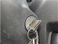 2008 Daihatsu Hijet Truck