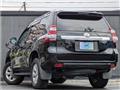 2016 Toyota Land Cruiser Prado