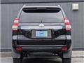 2016 Toyota Land Cruiser Prado