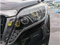 2016 Toyota Land Cruiser Prado