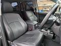 2016 Toyota Land Cruiser Prado