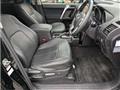 2016 Toyota Land Cruiser Prado