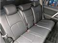 2016 Toyota Land Cruiser Prado