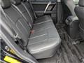 2016 Toyota Land Cruiser Prado