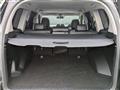 2016 Toyota Land Cruiser Prado