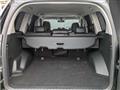2016 Toyota Land Cruiser Prado