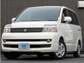 2007 Toyota Voxy