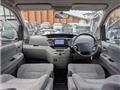 2007 Toyota Voxy