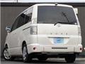 2007 Toyota Voxy