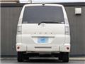 2007 Toyota Voxy