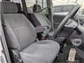 2007 Toyota Voxy