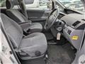 2007 Toyota Voxy