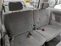 2007 Toyota Voxy