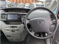 2007 Toyota Voxy