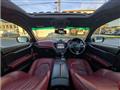 2014 Maserati Ghibli