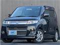 2009 Suzuki Wagon R