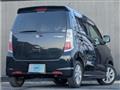 2009 Suzuki Wagon R