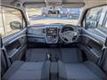 2009 Suzuki Wagon R