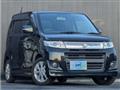 2009 Suzuki Wagon R