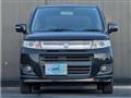 2009 Suzuki Wagon R