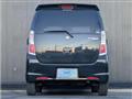 2009 Suzuki Wagon R