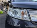 2009 Suzuki Wagon R