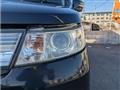 2009 Suzuki Wagon R