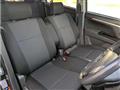 2009 Suzuki Wagon R