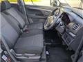2009 Suzuki Wagon R