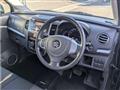 2009 Suzuki Wagon R