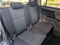 2009 Suzuki Wagon R
