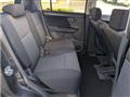 2009 Suzuki Wagon R