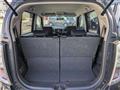 2009 Suzuki Wagon R